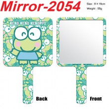 Mirror-2054