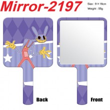 Mirror-2197