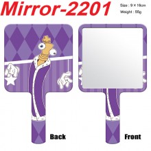 Mirror-2201