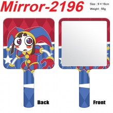 Mirror-2196