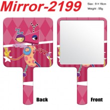 Mirror-2199