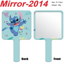 Mirror-2014