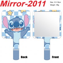 Mirror-2011