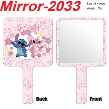 Mirror-2033