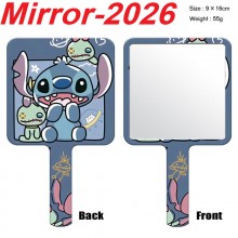 Mirror-2026