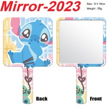 Mirror-2023