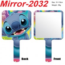 Mirror-2032