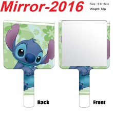 Mirror-2016