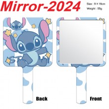 Mirror-2024