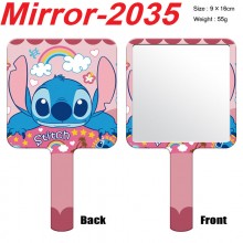 Mirror-2035