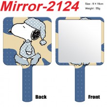 Mirror-2124