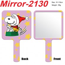 Mirror-2130