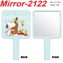 Mirror-2122