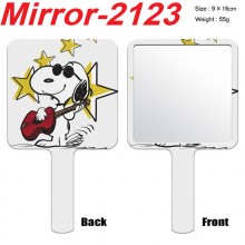 Mirror-2123