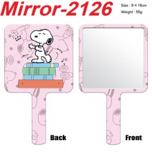 Mirror-2126