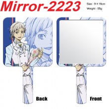 Mirror-2223