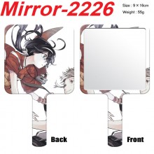 Mirror-2226