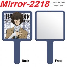 Mirror-2218