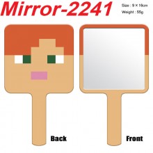 Mirror-2241