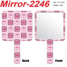 Mirror-2246