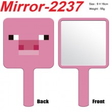 Mirror-2237