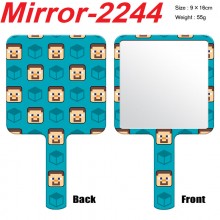 Mirror-2244