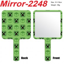 Mirror-2248