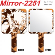 Mirror-2251