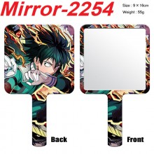 Mirror-2254