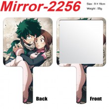 Mirror-2256