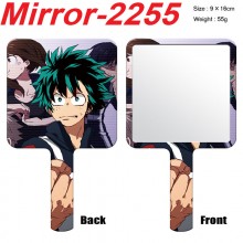 Mirror-2255