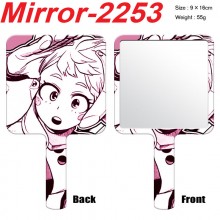 Mirror-2253