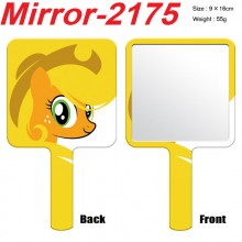 Mirror-2175