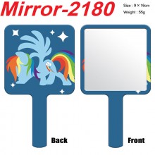 Mirror-2180