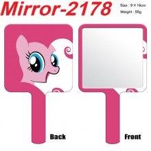 Mirror-2178