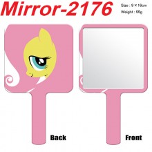 Mirror-2176