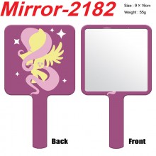 Mirror-2182