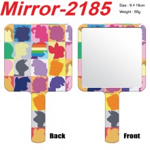 Mirror-2185