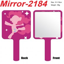 Mirror-2184