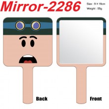 Mirror-2286