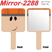 Mirror-2288