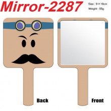 Mirror-2287