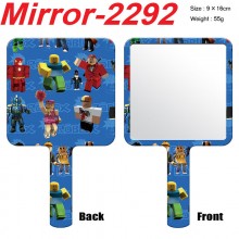 Mirror-2292