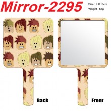 Mirror-2295