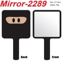 Mirror-2289