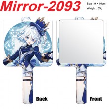 Mirror-2093