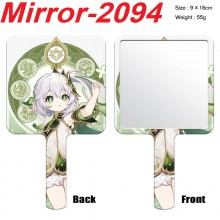 Mirror-2094