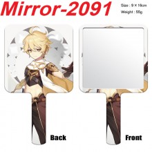 Mirror-2091