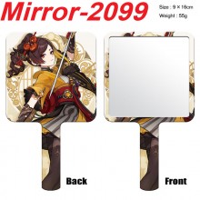 Mirror-2099