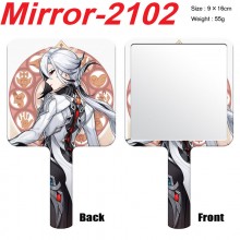 Mirror-2102